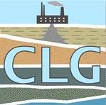 CLG logo